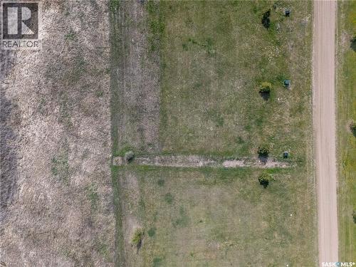 790 Lakeshore Drive, Meota, SK 