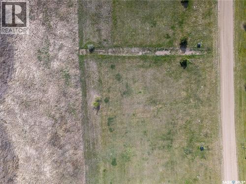 790 Lakeshore Drive, Meota, SK 