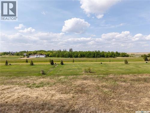 790 Lakeshore Drive, Meota, SK 