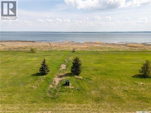 790 Lakeshore Drive, Meota, SK 