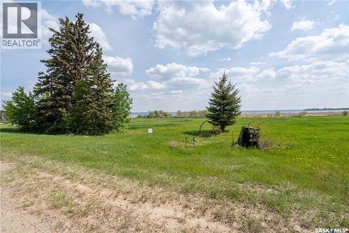 790 Lakeshore Drive, Meota, SK 