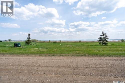 790 Lakeshore Drive, Meota, SK 