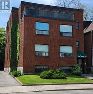 144 COXWELL AVENUE Toronto, ON M4L 3B2