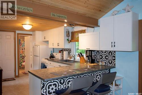 106 Nicoll Avenue, Regina Beach, SK 