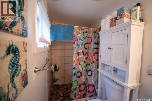 106 Nicoll Avenue, Regina Beach, SK 
