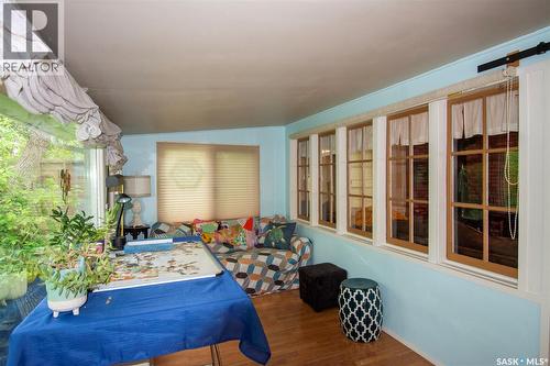 106 Nicoll Avenue, Regina Beach, SK 