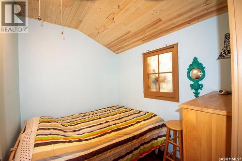 106 Nicoll Avenue, Regina Beach, SK 