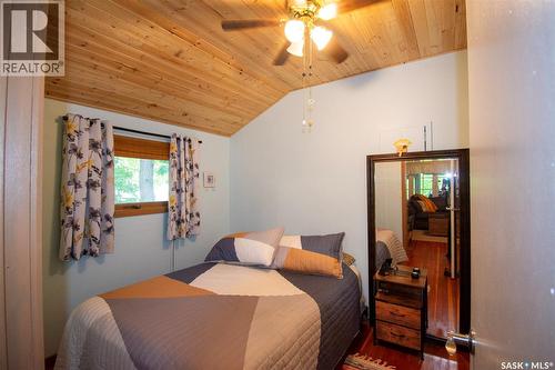 106 Nicoll Avenue, Regina Beach, SK 