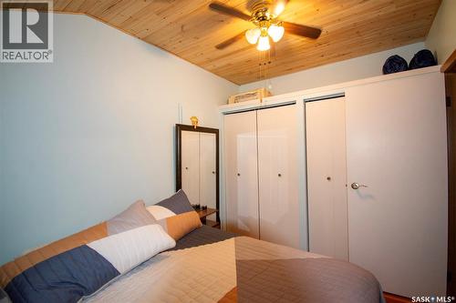 106 Nicoll Avenue, Regina Beach, SK 