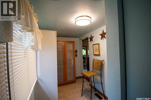 106 Nicoll Avenue, Regina Beach, SK 
