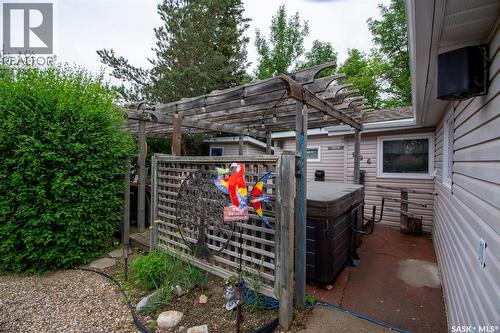106 Nicoll Avenue, Regina Beach, SK 