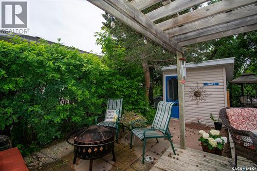 106 Nicoll Avenue, Regina Beach, SK 