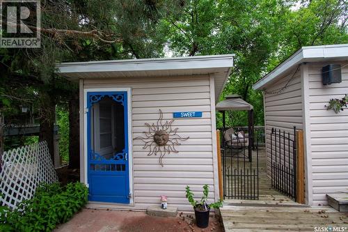 106 Nicoll Avenue, Regina Beach, SK 