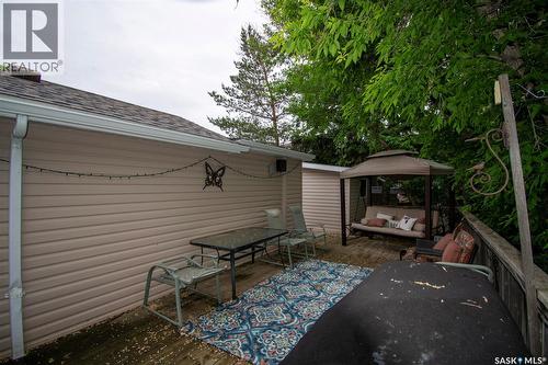 106 Nicoll Avenue, Regina Beach, SK 
