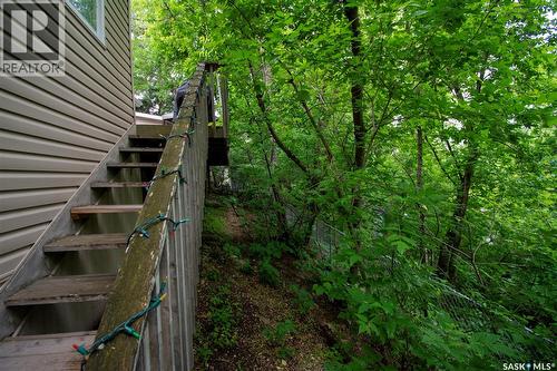 106 Nicoll Avenue, Regina Beach, SK 