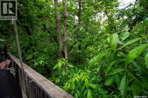 106 Nicoll Avenue, Regina Beach, SK 