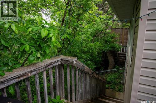 106 Nicoll Avenue, Regina Beach, SK 