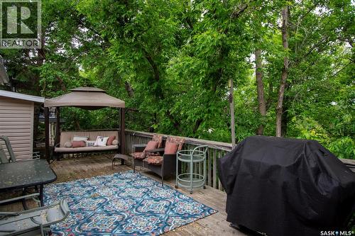 106 Nicoll Avenue, Regina Beach, SK 