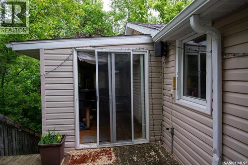 106 Nicoll Avenue, Regina Beach, SK 