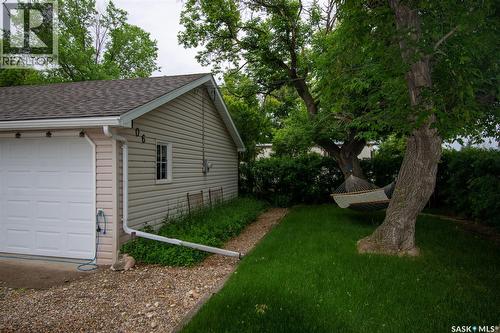 106 Nicoll Avenue, Regina Beach, SK 