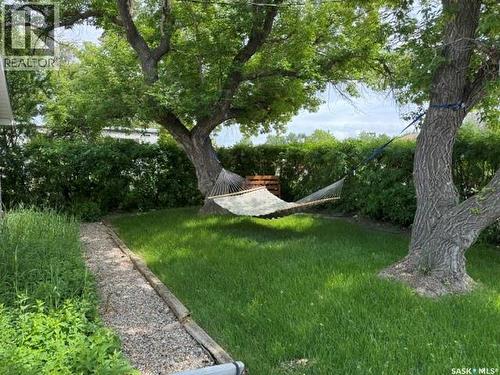 106 Nicoll Avenue, Regina Beach, SK 