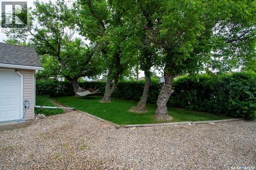106 Nicoll Avenue, Regina Beach, SK 