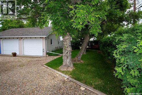 106 Nicoll Avenue, Regina Beach, SK 