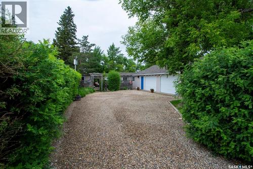106 Nicoll Avenue, Regina Beach, SK 