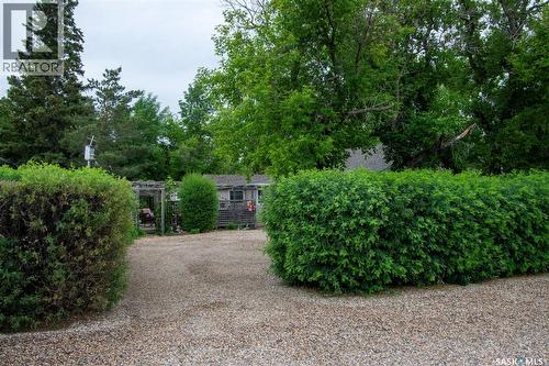 106 Nicoll Avenue, Regina Beach, SK 