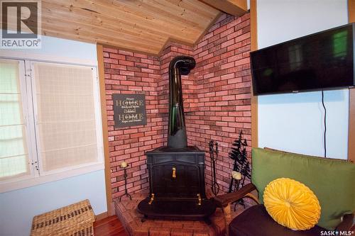 106 Nicoll Avenue, Regina Beach, SK 