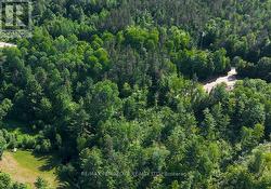 PT LT 5 BAGGS ROAD Laurentian Hills, ON K0J 1J0