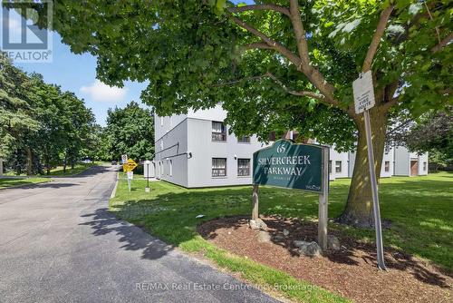 401 - 65 SILVERCREEK PARKWAY N  Guelph (Junction/Onward Willow), ON N1H 7R9