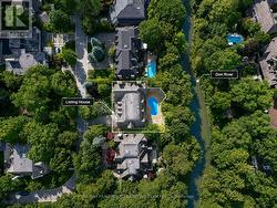 14 ST MARGARETS DRIVE Toronto, ON M4N 3E5