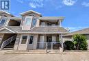 4068 Buckingham Drive E, Regina, SK 