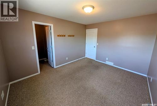 4068 Buckingham Drive E, Regina, SK 