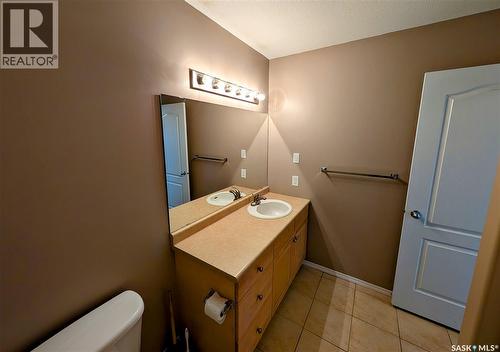 4068 Buckingham Drive E, Regina, SK 