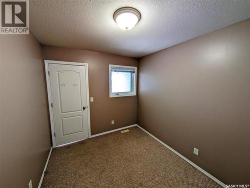 4068 Buckingham Drive E, Regina, SK 