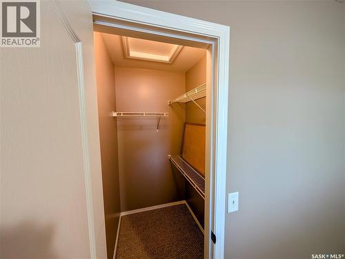 4068 Buckingham Drive E, Regina, SK 
