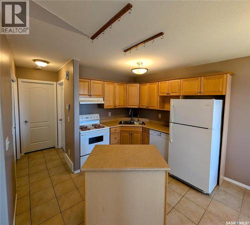 4068 Buckingham Drive E, Regina, SK 