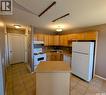 4068 Buckingham Drive E, Regina, SK 