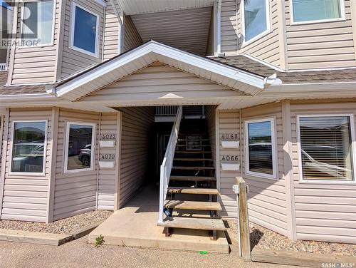 4068 Buckingham Drive E, Regina, SK 