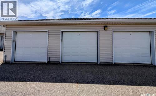 4068 Buckingham Drive E, Regina, SK 