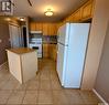 4068 Buckingham Drive E, Regina, SK 