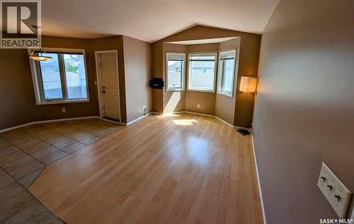 4068 Buckingham Drive E, Regina, SK 