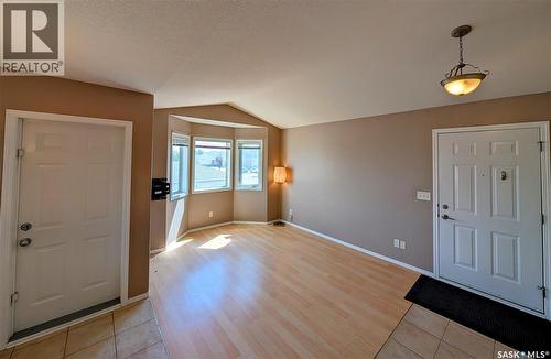 4068 Buckingham Drive E, Regina, SK 