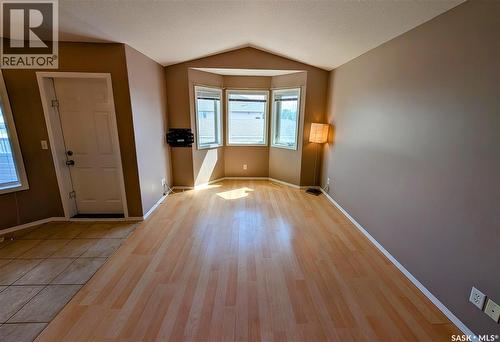 4068 Buckingham Drive E, Regina, SK 