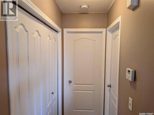 4068 Buckingham Drive E, Regina, SK 