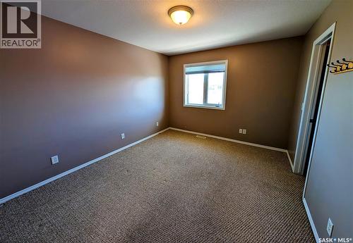 4068 Buckingham Drive E, Regina, SK 
