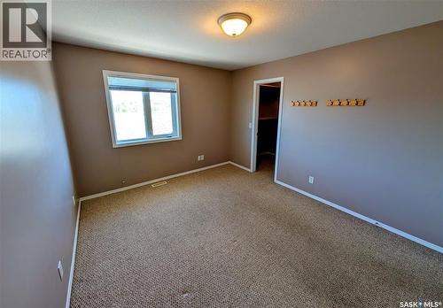 4068 Buckingham Drive E, Regina, SK 