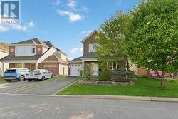 305 SARABELLA STREET Ottawa, ON K4A 0A3